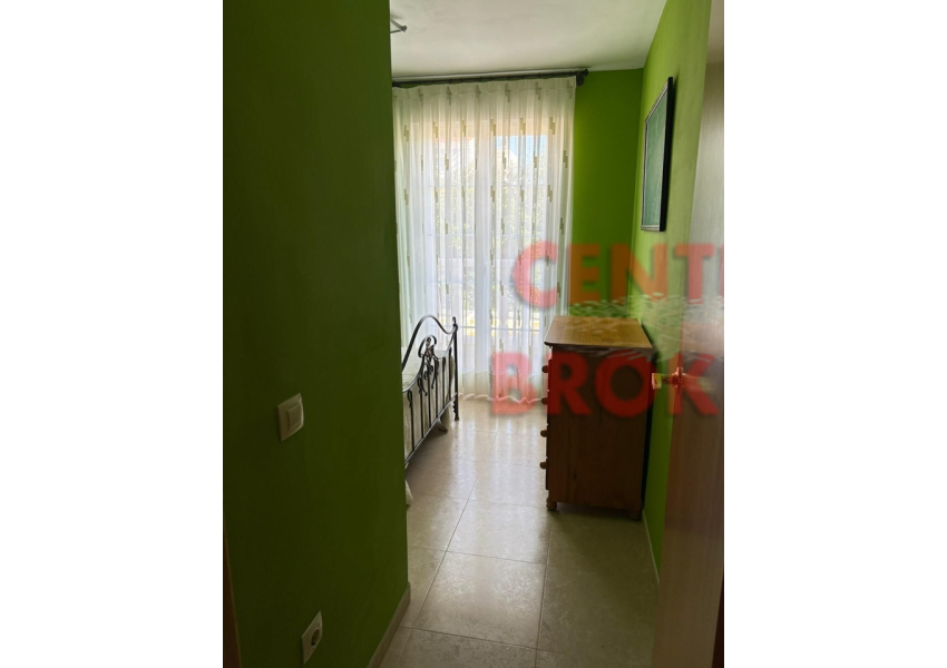 Dom szeregowy w dzielnicy  Bulevar de Jucar Cullera